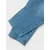 NAME IT Kavbojke NKMRYAN moder denim