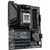 GIGABYTE B650 EAGLE rev 1.x matična ploča