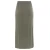 BUFFALO Krilo BotanicalBeauty kaki