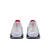 Nike Hybrid Run