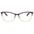 Ralph Lauren Naočare RL 5106 9395