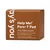 One Days You Tuferi Help me Pore-T Pad, 125ml, 60 komada