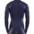 PRO CONTROL COMPRESSION LONG SLEEVE UNI
