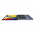 ASUS Vivobook 15 X1504VA-BQ522 (15.6 inča FHD , i5-1335U, 16GB, SSD 512GB) laptop