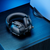 RAZER Slušalke Blackshark V2 Pro za PlayStation, črne