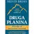 Druga planina