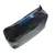 Cocoon Packing Cube XL Kozmetični kovček