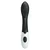 Pretty Love Brighty Black - Dual Motor G-Spot & External Stimulator, 30 Modes D-239764