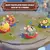 PS4 Rabbids Party of Legends