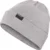NORRONA KAPA /29 MID MERINOULL