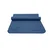 Energetics YOGA, podloga za gimnastiku, plava YME173