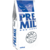 Premil Maxi Adult 18/9 15kg
