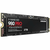 Samsung 2TB 980 Pro SSD NVMe/PCIe 4.0 x4 M.2 disk