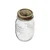 Bormioli Rocco Kozarec Quattro Stagioni 500 ml