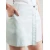 Calvin Klein Jeans Krilo PRIDE meta