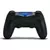 SONY kontroler PS4 Dualshock Crni 123733