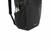 Thule Chasm Backpack 26L ruksak crni