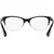 Oakley Plungeline Naočare OX 8146 08