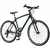 Visitor - TRE287AMSP 28/20 VISITOR TERRA MAN CRNO PLAVO SIVI - mountain bike