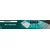 shumee Podpanelna grelna preproga | 3,5 m2 s termostatom clear.B