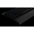Logitech G213 Prodigy Gaming tipkovnica, USB, SLO (920-013045)