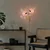 OPVIQ Zidna lampa Benek 15 14423
