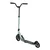 Globber skiro Flow 180-145 Sage