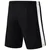 RETRO STAR SHORTS