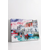 Wallity Slika Ersyfdc28, 40x60 cm