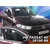 Heko Bočni vetrobrani Team za VW PASSAT B8 2014+ Sedan,Combi, Prednji