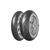 Dunlop Sportsmart TT ( 140/70 R17 TL 66H zadnji točak )