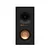 KLIPSCH par kompaktnih zvočnikov Reference R-40M, črna