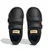 Adidas Patike za dečake Grand Court 2.0 CF I, HP8918, Crne