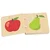 Viga Set Grow with me 18-24 mesecev