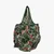 Cedon Easy Bag Fashion vrečka Affe