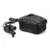 Manfrotto Pro light Camcorder video torba 195N