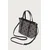 Tory Burch crossbody torbica ženska Perry