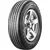 Dunlop Sport Classic ( 185/70 R15 89V )
