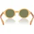 Giorgio Armani Naočare za sunce AR 8205 60632A