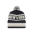 47 brand kapa s cofom MLB New York Yankees