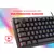 Gejmerska tastatura Genesis Thor 300 mehanička RED svič RGB