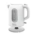 Black&Decker Kuhalo za vodu, 2200V 1,7L