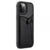 Maska Nillkin Aoge za iPhone 12/12 Pro (6.1) crni