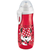 NUK FC Bottle PP Sports Cup, Disney - Mickey 450 ml