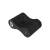 Arena freeflow pullbuoy ii black