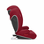 Cybex Solution B2-FIX autosjedalica Dynamic Red 2021