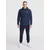 ONEILL Majica temno modra/bela