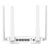 Cudy Wireless Mesh Router WR3000E/WiFi 6/AX3000/EXT4x5dBi/1WAN/4LAN/repeater/AP/MU-MIMO