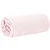 Springos Odeja 70x160 HA7117