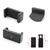 Kit X-56-1 za montazu na bicikle i trotinete crni